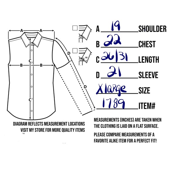 Rue21 Mesh Sweater Gray/Black/Silver Size xLarge - Picture 2 of 9